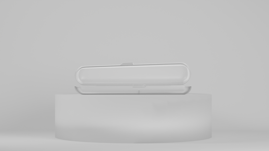​Boitier de protection de rechange