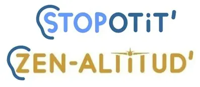 StopOtit